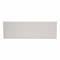 Msi Urbano Dusk 3D Mix Glossy 12 In. X 4 In. Glossy Ceramic Gray Textured Subway Tile, 30PK ZOR-PT-0528 - alternate 2